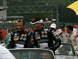 080803sg_spa_fiagt24h-3.JPG