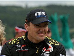 080803sg_spa_fiagt24h-33.JPG