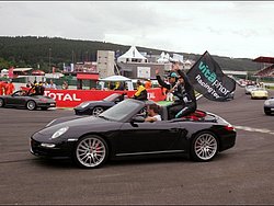 080803sg_spa_fiagt24h-35.JPG