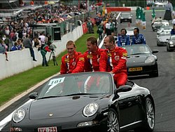 080803sg_spa_fiagt24h-36.JPG