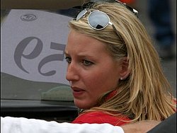 080803sg_spa_fiagt24h-40.JPG