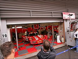 080803sg_spa_fiagt24h-44.JPG