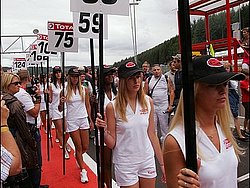 080803sg_spa_fiagt24h-48.JPG