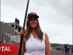 080803sg_spa_fiagt24h-63.JPG