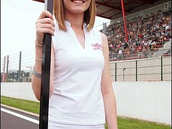 080803sg_spa_fiagt24h-65.JPG