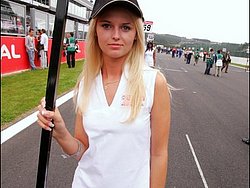 080803sg_spa_fiagt24h-66.JPG