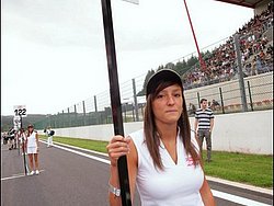 080803sg_spa_fiagt24h-67.JPG