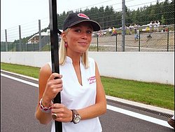 080803sg_spa_fiagt24h-68.JPG