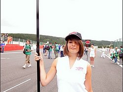 080803sg_spa_fiagt24h-71.JPG