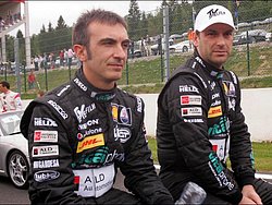 080803sg_spa_fiagt24h-8.JPG