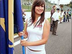 080803sg_spa_fiagt24h-87.JPG