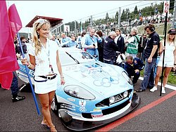 080803sg_spa_fiagt24h-98.JPG