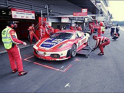 080804sg_spa_fiagt24h-1.JPG