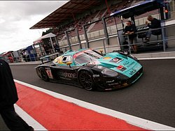 080804sg_spa_fiagt24h-10.JPG