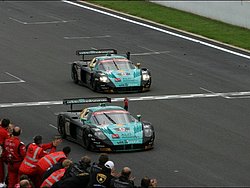 080804sg_spa_fiagt24h-100.JPG