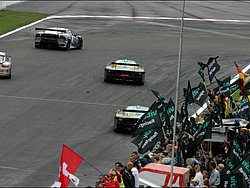 080804sg_spa_fiagt24h-102.JPG