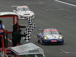 080804sg_spa_fiagt24h-104.JPG