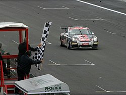 080804sg_spa_fiagt24h-105.JPG