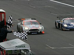 080804sg_spa_fiagt24h-106.JPG