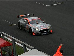 080804sg_spa_fiagt24h-107.JPG