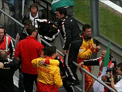 080804sg_spa_fiagt24h-108.JPG