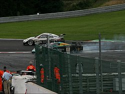 080804sg_spa_fiagt24h-109.JPG