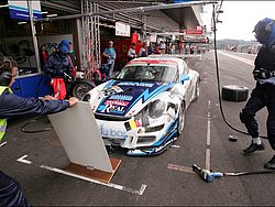 080804sg_spa_fiagt24h-11.JPG