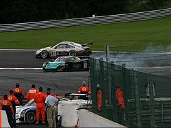 080804sg_spa_fiagt24h-110.JPG