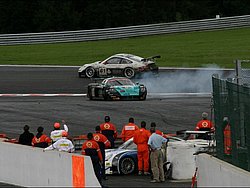 080804sg_spa_fiagt24h-111.JPG