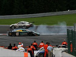 080804sg_spa_fiagt24h-112.JPG