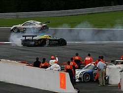 080804sg_spa_fiagt24h-113.JPG