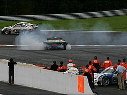 080804sg_spa_fiagt24h-114.JPG