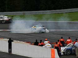 080804sg_spa_fiagt24h-115.JPG