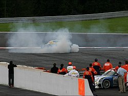 080804sg_spa_fiagt24h-116.JPG