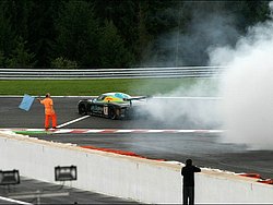 080804sg_spa_fiagt24h-118.JPG