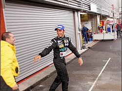 080804sg_spa_fiagt24h-120.JPG