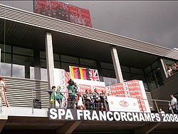 080804sg_spa_fiagt24h-126.JPG