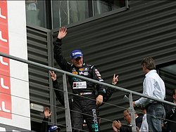 080804sg_spa_fiagt24h-127.JPG