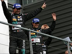 080804sg_spa_fiagt24h-128.JPG