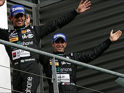 080804sg_spa_fiagt24h-129.JPG