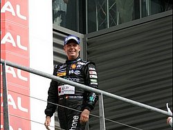 080804sg_spa_fiagt24h-131.JPG