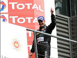 080804sg_spa_fiagt24h-132.JPG