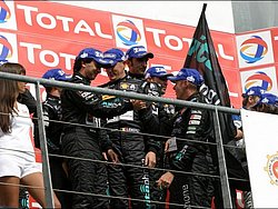 080804sg_spa_fiagt24h-133.JPG