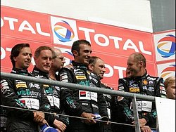 080804sg_spa_fiagt24h-134.JPG