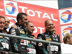 080804sg_spa_fiagt24h-136.JPG