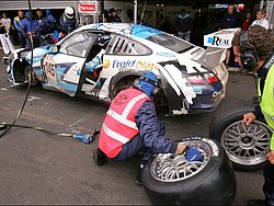 080804sg_spa_fiagt24h-14.JPG