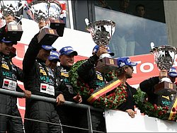 080804sg_spa_fiagt24h-140.JPG