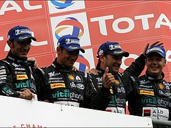 080804sg_spa_fiagt24h-147.JPG