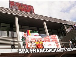 080804sg_spa_fiagt24h-148.JPG