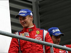 080804sg_spa_fiagt24h-149.JPG